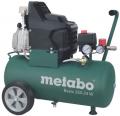   Metabo Basic 250-24 W        